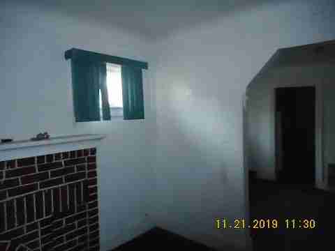 13950 Freeland (21)_m.jpg